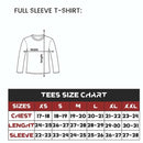 New Winter Collection Men's Women Hoodie