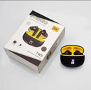 a9 Premium earbuds