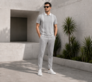 Mens Premium Dry Fit Tracksuit – Stay Cool in this summer