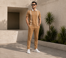 Mens Premium Dry Fit Tracksuit – Stay Cool in this summer
