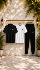 China Stuff Mens Premium Tracksuit For Summer Stay Cool and Fresh